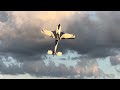 Extra NG 104” Extreme Flight - @Jota7RC