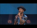 Guy Sebastian - Live for Fire Fight Australia (16/02/2020)