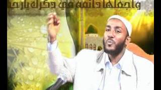 የምላስ ወለምታ 6