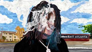 Young Nudy - Mister ft 21 Savage [LYRICS]