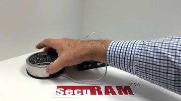 ProLogic Series - Duress Module