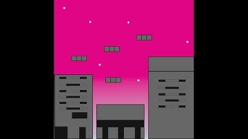 BOJ - Menorca (intro 8 bits)