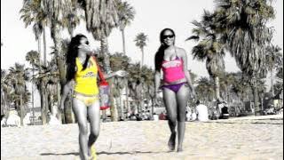 Ice Cube -Drink the Kool-Aid HD