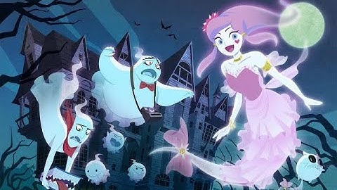 Sonic Unleashed - Part 9: All Missions