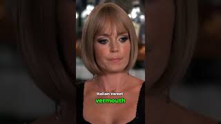 The Fer-Jita Effect A Fiery Twist On A Clic Tail Mix Tail Hour