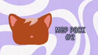 LPS - Mep Pack 2