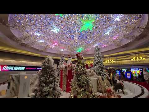 🌴 Inside the Iconic Venue for Meet Magento Florida 2026 | Seminole Hard Rock Hotel & Casino 🌟