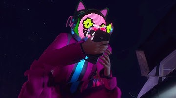 Saints Row - THE IDOLS (FULL GAME)