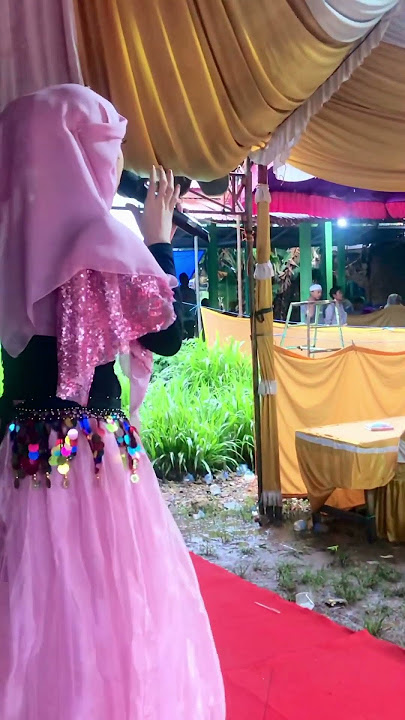 Ambyar mak pyar campursari an dulu gaess