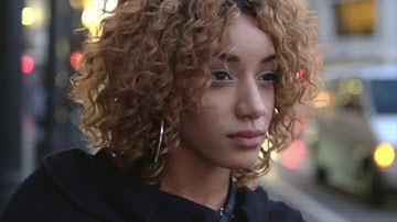 Round Table Discussion - Promotional Vidieo