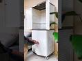Smart & Cool Home Gadgets 😍 Home Appliances 🏠 Versailles Utensils #usa #gadgetlife #viralgadgets