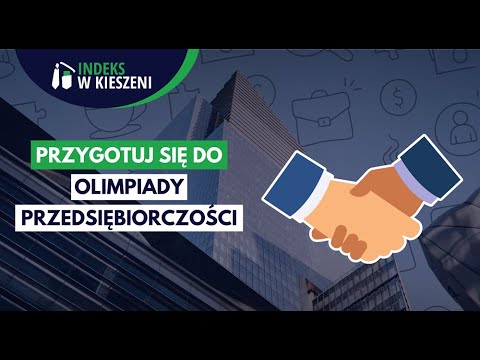 Wideo: Jak Zostać Uczestnikiem Ogólnorosyjskiej Olimpiady Dla Uczniów I Co To Daje