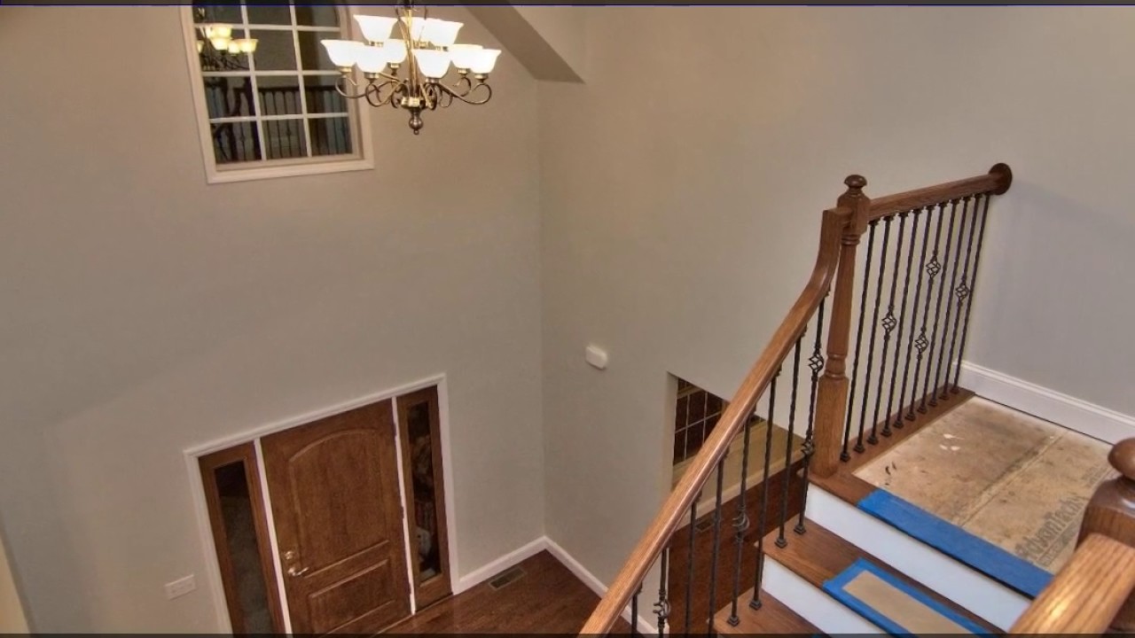 509 Peggy Drive Judith Cipriani YouTube