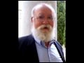 Daniel Dennett on William Lane Craig