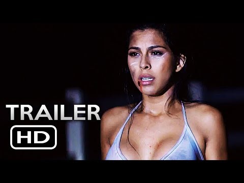 kiss-kiss-official-trailer-(2019)-thriller-movie-hd