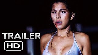 KISS KISS Official Trailer (2019) Thriller Movie HD KISS KISS Official Trailer (2019) Thriller Movie HD