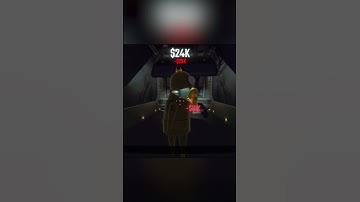 Not cool man... #funny #gaming #memes #repo #twitch #clips