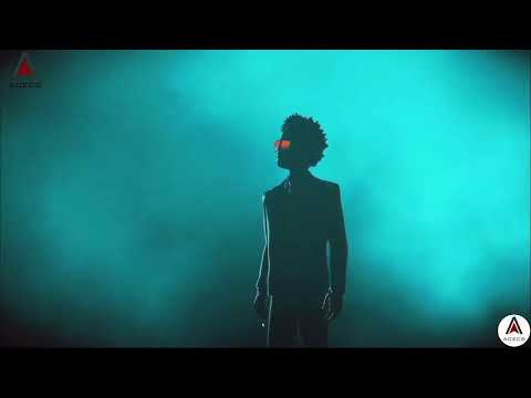 The Weeknd Over Now Ft Calvin Harris The TikTok Experience