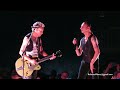 Depeche Mode - CONDEMNATION - United Center, Chicago - 11/13/23