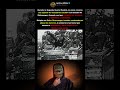 La unidad nazi tan brutal que incluso las SS la temían.