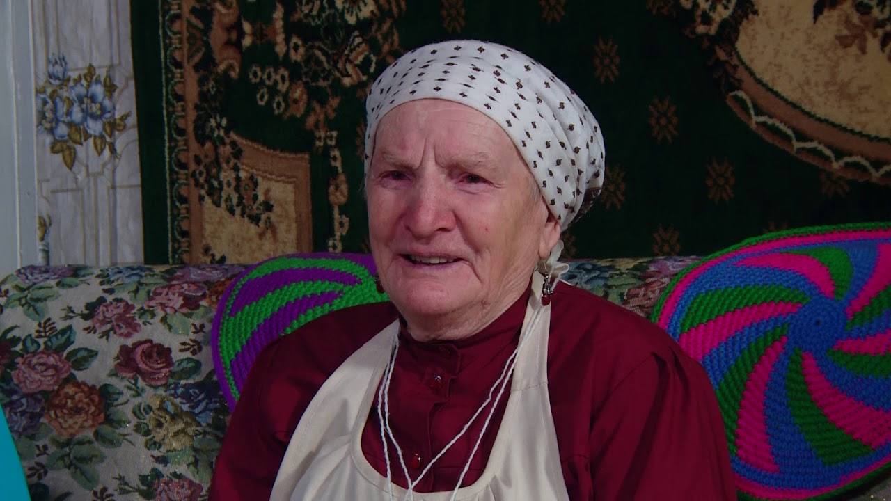 31 12 19 бурановские бабушки