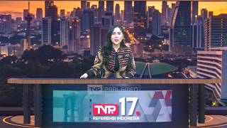 24 April 2026 - TVR 17