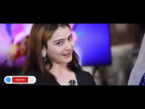 هررزوزتان نوروز نوروزتان پیروز آهنگ شاد از گروه سرود معرفت به مناسبت سال ۱۴۰۴