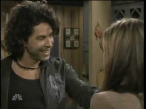 Passions Episode 1838 October 3rd 2006 