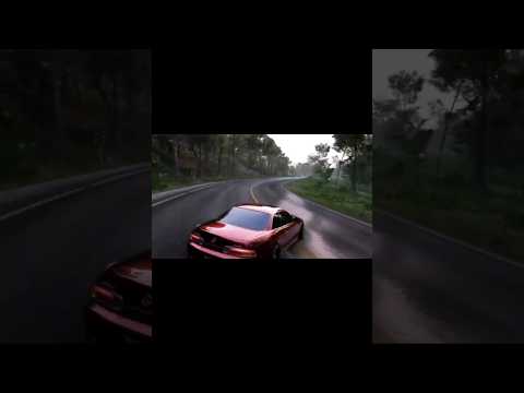 Crazy 2JZ SC300 DRIFT Tune | Forza Horizon 5 #forza #fh5 #Drift #pc #Xbox #tune #racingsim