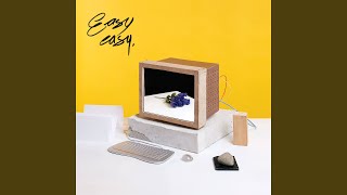 Miniatura del video "Easy Easy - Regular Show"