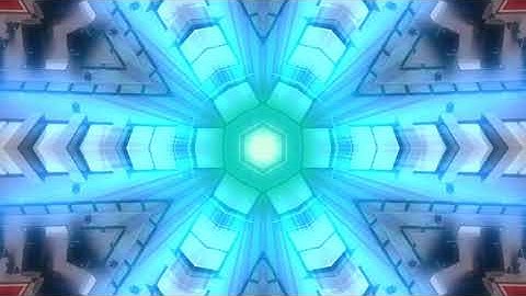 One Synth Challenge: "monolife" feat. KORG monologue