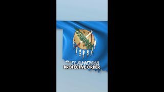 Removing a Protective Order Isn’t Automatic! #CriminalDefense #KnowYourRights