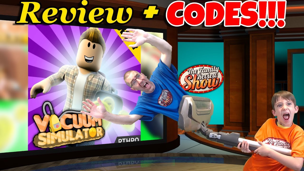 new-vacuum-simulator-codes-update-7-roblox-game-review-codes-youtube