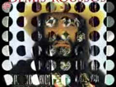     الفنان اليوناني العملاق ديمس روسيز 3