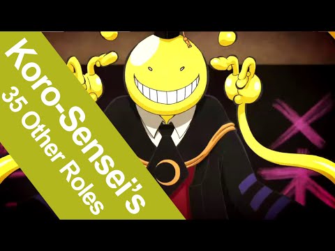 Ranker Video