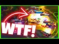 Shocking neeko surprise  lol daily clips ep111