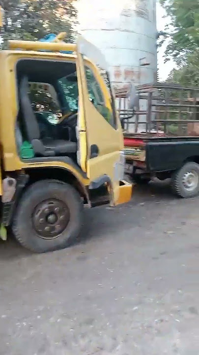los ora urus