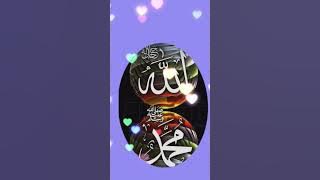 khubsurat Qawwali 🌹 Mohammad Aziz