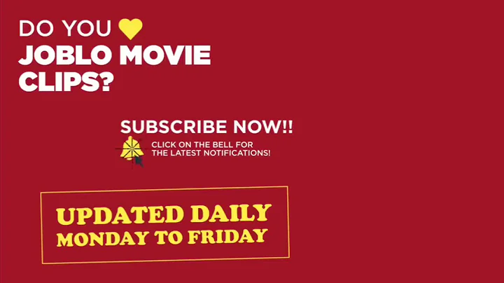 The Taliban Ambush US Marines Scene   JARHEAD 2  FIELD OF FIRE 2014 Movie CLIP HD