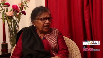 All Is Not Well within the SC & this needs Correction: Kamini Jaiswal