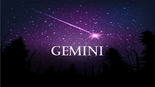 GEMINI♊ They Know They Neglected You ~So Much More Under the Surface Than You Realize