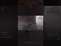 Hulk Jumpscare #gaming #helldivers2 #funny