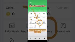 Pano Mag Join Sa Taka Live ? Updated Video Tutorial Sep 21, 2023