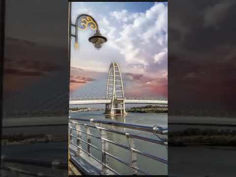 جمال محافظه ميسان لاتنسون الاشتراك بالقناة احبكم