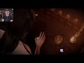 Blowing Ghosts (Fatal Frame: Maiden of Black Water 2)