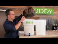 Toddy® Cold Brew System - Commercial Model Instructions