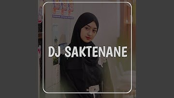 DJ KABEH PERJUANGANMU