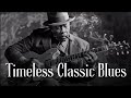 Whiskey Blues Nights | Relaxing Slow Blues Guitar Collection – Timeless Music for Peaceful Evenings