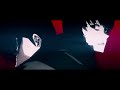 Solo Leveling [AMV] Enemy - imagine dragons