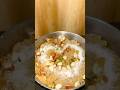 Delicious halwa recipe| Tasty Halwa at home #halwa #easyrecipe #dessert #foodblogger